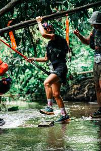 BIB: 
                            <button type="button" onclick="openModal(25270407)" class="btn btn-primary btn-sm float-right btn-popup" data-toggle="modal" data-target=".modal-high-quality">
                        <i class="fas fa-shopping-cart"></i> Add to Cart
                    </button>
                                            <button type="button" onclick="isThisMe(25270407, true)" class="btn btn-success btn-sm float-right btn-popup btn-isme hidden" data-toggle="tooltip" data-placement="bottom" title="นี่คือรูปของคุณใช่ไหม คลิกที่นี่เพื่อเอาเข้าอัลบั้ม">
                        <i class="fas fa-plus"></i> Add to album
                    </button>
                    <button type="button" onclick="isThisMe(25270407, false)" class="btn btn-warning btn-sm float-right btn-popup btn-isnotme hidden">
                        <i class="fas fa-ban"></i> Remove from album
                    </button>